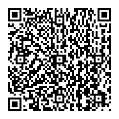 QR Code for bitcoin:bitcoin:bitcoin:bitcoin:bitcoin:bitcoin:bitcoin:bitcoin:bitcoin:bitcoin:bitcoin:bitcoin:bitcoin:bitcoin:bitcoin:bitcoin:bitcoin:bitcoin:3CcCnaP4kx5SW4NSBDRR6B3kMZxDouAP21