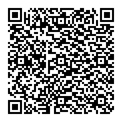 QR Code for bitcoin:bitcoin:bitcoin:bitcoin:bitcoin:bitcoin:bitcoin:bitcoin:bitcoin:bitcoin:bitcoin:bitcoin:bitcoin:bitcoin:bitcoin:bitcoin:bitcoin:bitcoin:3CcJvGJVxb3d1YRaQd4zfFMSdEnfZcMZ8a