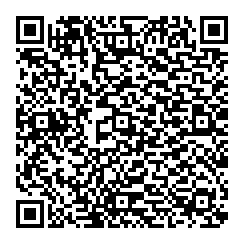 QR Code for bitcoin:bitcoin:bitcoin:bitcoin:bitcoin:bitcoin:bitcoin:bitcoin:bitcoin:bitcoin:bitcoin:bitcoin:bitcoin:bitcoin:bitcoin:bitcoin:bitcoin:bitcoin:3ChXxjVVLv6sjnSYVpYSGUAPFEe1Pj6Bht