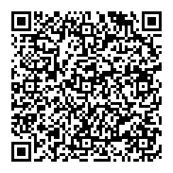 QR Code for bitcoin:bitcoin:bitcoin:bitcoin:bitcoin:bitcoin:bitcoin:bitcoin:bitcoin:bitcoin:bitcoin:bitcoin:bitcoin:bitcoin:bitcoin:bitcoin:bitcoin:bitcoin:3ChebEfTjVMfxoEgmvgqR9VCb8haf12yNT