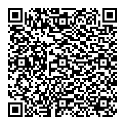 QR Code for bitcoin:bitcoin:bitcoin:bitcoin:bitcoin:bitcoin:bitcoin:bitcoin:bitcoin:bitcoin:bitcoin:bitcoin:bitcoin:bitcoin:bitcoin:bitcoin:bitcoin:bitcoin:3ChpByktYXDbfwXjFVNyLdmFvX2vH75VEe