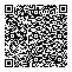 QR Code for bitcoin:bitcoin:bitcoin:bitcoin:bitcoin:bitcoin:bitcoin:bitcoin:bitcoin:bitcoin:bitcoin:bitcoin:bitcoin:bitcoin:bitcoin:bitcoin:bitcoin:bitcoin:3CidAXKqCftsP8pSuCbNz2RYLax4ePmYoC