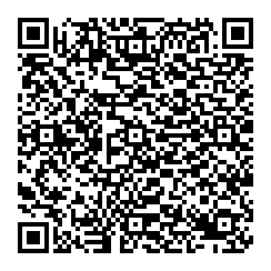 QR Code for bitcoin:bitcoin:bitcoin:bitcoin:bitcoin:bitcoin:bitcoin:bitcoin:bitcoin:bitcoin:bitcoin:bitcoin:bitcoin:bitcoin:bitcoin:bitcoin:bitcoin:bitcoin:3Cj1SLZ9aa9QHo7DMVCe9Wf5tMMpZkWjyB