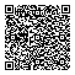 QR Code for bitcoin:bitcoin:bitcoin:bitcoin:bitcoin:bitcoin:bitcoin:bitcoin:bitcoin:bitcoin:bitcoin:bitcoin:bitcoin:bitcoin:bitcoin:bitcoin:bitcoin:bitcoin:3CobhfNHdjnNAane2tep4iWsaTCCAS511e