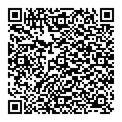 QR Code for bitcoin:bitcoin:bitcoin:bitcoin:bitcoin:bitcoin:bitcoin:bitcoin:bitcoin:bitcoin:bitcoin:bitcoin:bitcoin:bitcoin:bitcoin:bitcoin:bitcoin:bitcoin:3CqLS9c9dpASSKXDME7VSUTxLnjGwrzSyR