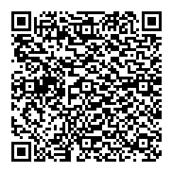 QR Code for bitcoin:bitcoin:bitcoin:bitcoin:bitcoin:bitcoin:bitcoin:bitcoin:bitcoin:bitcoin:bitcoin:bitcoin:bitcoin:bitcoin:bitcoin:bitcoin:bitcoin:bitcoin:3Cs88otHwGZ95CXUrSdEz4k3MytAn9b76R