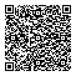 QR Code for bitcoin:bitcoin:bitcoin:bitcoin:bitcoin:bitcoin:bitcoin:bitcoin:bitcoin:bitcoin:bitcoin:bitcoin:bitcoin:bitcoin:bitcoin:bitcoin:bitcoin:bitcoin:3CuU6unoNuPds8P8tUDffcpp7wydW2Uuz2
