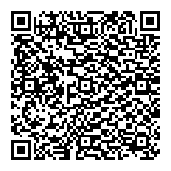 QR Code for bitcoin:bitcoin:bitcoin:bitcoin:bitcoin:bitcoin:bitcoin:bitcoin:bitcoin:bitcoin:bitcoin:bitcoin:bitcoin:bitcoin:bitcoin:bitcoin:bitcoin:bitcoin:3CuagzBtkAviVSXud3LZ1kPRfi4cbCthpJ