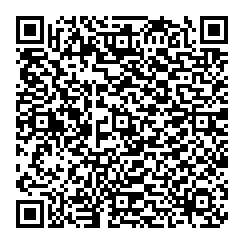 QR Code for bitcoin:bitcoin:bitcoin:bitcoin:bitcoin:bitcoin:bitcoin:bitcoin:bitcoin:bitcoin:bitcoin:bitcoin:bitcoin:bitcoin:bitcoin:bitcoin:bitcoin:bitcoin:3D2A3u9TTDpJHu7GRj2XmLdUGTWhLhAPB9