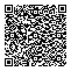 QR Code for bitcoin:bitcoin:bitcoin:bitcoin:bitcoin:bitcoin:bitcoin:bitcoin:bitcoin:bitcoin:bitcoin:bitcoin:bitcoin:bitcoin:bitcoin:bitcoin:bitcoin:bitcoin:3D4FewFASnic1MKmF2vGZPoc1PYTmrv73o