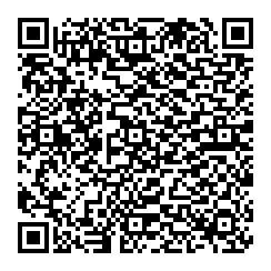 QR Code for bitcoin:bitcoin:bitcoin:bitcoin:bitcoin:bitcoin:bitcoin:bitcoin:bitcoin:bitcoin:bitcoin:bitcoin:bitcoin:bitcoin:bitcoin:bitcoin:bitcoin:bitcoin:3D5omnjWfXcvjApC9CES5red1SH2BoWiPf