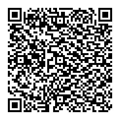 QR Code for bitcoin:bitcoin:bitcoin:bitcoin:bitcoin:bitcoin:bitcoin:bitcoin:bitcoin:bitcoin:bitcoin:bitcoin:bitcoin:bitcoin:bitcoin:bitcoin:bitcoin:bitcoin:3DAeaPmAZRncg16Viaw9Cf7NBcRLHSD1TF