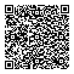 QR Code for bitcoin:bitcoin:bitcoin:bitcoin:bitcoin:bitcoin:bitcoin:bitcoin:bitcoin:bitcoin:bitcoin:bitcoin:bitcoin:bitcoin:bitcoin:bitcoin:bitcoin:bitcoin:3DBfp8seDemYpk8WLoLkwTuiendwAXuvEG