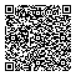 QR Code for bitcoin:bitcoin:bitcoin:bitcoin:bitcoin:bitcoin:bitcoin:bitcoin:bitcoin:bitcoin:bitcoin:bitcoin:bitcoin:bitcoin:bitcoin:bitcoin:bitcoin:bitcoin:3DBgXxfDA6Z11PFitkrrsW7RotkRLVT8G4