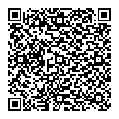 QR Code for bitcoin:bitcoin:bitcoin:bitcoin:bitcoin:bitcoin:bitcoin:bitcoin:bitcoin:bitcoin:bitcoin:bitcoin:bitcoin:bitcoin:bitcoin:bitcoin:bitcoin:bitcoin:3DFMaRbNcx3mcS4DUGLL4sASYJ5QvuSPMC