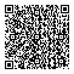 QR Code for bitcoin:bitcoin:bitcoin:bitcoin:bitcoin:bitcoin:bitcoin:bitcoin:bitcoin:bitcoin:bitcoin:bitcoin:bitcoin:bitcoin:bitcoin:bitcoin:bitcoin:bitcoin:3DGZhMMbD52dBvyYPPRNJwxp87YEL6EBmT