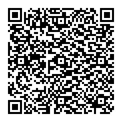 QR Code for bitcoin:bitcoin:bitcoin:bitcoin:bitcoin:bitcoin:bitcoin:bitcoin:bitcoin:bitcoin:bitcoin:bitcoin:bitcoin:bitcoin:bitcoin:bitcoin:bitcoin:bitcoin:3DL3uSesW7Lt7t1pk236Km1XP5exfB4o7k