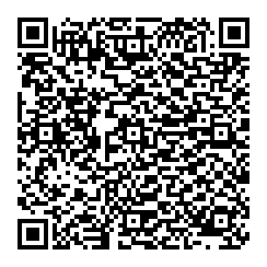 QR Code for bitcoin:bitcoin:bitcoin:bitcoin:bitcoin:bitcoin:bitcoin:bitcoin:bitcoin:bitcoin:bitcoin:bitcoin:bitcoin:bitcoin:bitcoin:bitcoin:bitcoin:bitcoin:3DNyoVD5aBAsJ3rmt6SMftyRQbunDHiKLf