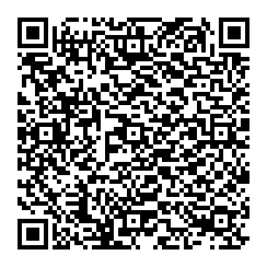 QR Code for bitcoin:bitcoin:bitcoin:bitcoin:bitcoin:bitcoin:bitcoin:bitcoin:bitcoin:bitcoin:bitcoin:bitcoin:bitcoin:bitcoin:bitcoin:bitcoin:bitcoin:bitcoin:3DQ1SCNVCXf5SdXhm3WiassYLhDybfyv6S