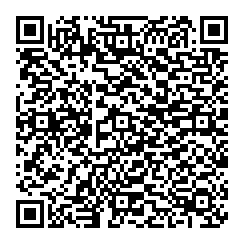 QR Code for bitcoin:bitcoin:bitcoin:bitcoin:bitcoin:bitcoin:bitcoin:bitcoin:bitcoin:bitcoin:bitcoin:bitcoin:bitcoin:bitcoin:bitcoin:bitcoin:bitcoin:bitcoin:3DQfdsUE3VfBzLEjHaSmB1WmSQLuLYpcGK