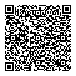 QR Code for bitcoin:bitcoin:bitcoin:bitcoin:bitcoin:bitcoin:bitcoin:bitcoin:bitcoin:bitcoin:bitcoin:bitcoin:bitcoin:bitcoin:bitcoin:bitcoin:bitcoin:bitcoin:3DU3FnGmYxAPFEgPLTr5fWDSv4FdQM89Y5