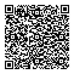 QR Code for bitcoin:bitcoin:bitcoin:bitcoin:bitcoin:bitcoin:bitcoin:bitcoin:bitcoin:bitcoin:bitcoin:bitcoin:bitcoin:bitcoin:bitcoin:bitcoin:bitcoin:bitcoin:3DXxp2ffp514B5mCG6ziYA5qDLSpb4Xxtw