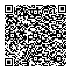 QR Code for bitcoin:bitcoin:bitcoin:bitcoin:bitcoin:bitcoin:bitcoin:bitcoin:bitcoin:bitcoin:bitcoin:bitcoin:bitcoin:bitcoin:bitcoin:bitcoin:bitcoin:bitcoin:3DdnvKXAgCXJEvvqPHFSjXMUvxVBELjTcW
