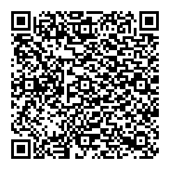 QR Code for bitcoin:bitcoin:bitcoin:bitcoin:bitcoin:bitcoin:bitcoin:bitcoin:bitcoin:bitcoin:bitcoin:bitcoin:bitcoin:bitcoin:bitcoin:bitcoin:bitcoin:bitcoin:3DfASkxhyoBPRdmawA8Fv8DhGu3Pu7Zzdo
