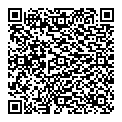 QR Code for bitcoin:bitcoin:bitcoin:bitcoin:bitcoin:bitcoin:bitcoin:bitcoin:bitcoin:bitcoin:bitcoin:bitcoin:bitcoin:bitcoin:bitcoin:bitcoin:bitcoin:bitcoin:3DmHDm6ECcuMgfPDPcSM732trCPUmdrzsU
