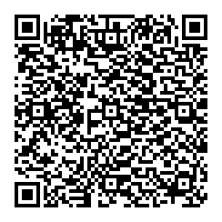 QR Code for bitcoin:bitcoin:bitcoin:bitcoin:bitcoin:bitcoin:bitcoin:bitcoin:bitcoin:bitcoin:bitcoin:bitcoin:bitcoin:bitcoin:bitcoin:bitcoin:bitcoin:bitcoin:3DmZpvAp8t65wWmi2EUJdGWddyhFMXKdJD
