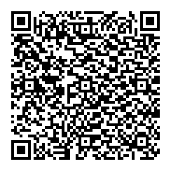 QR Code for bitcoin:bitcoin:bitcoin:bitcoin:bitcoin:bitcoin:bitcoin:bitcoin:bitcoin:bitcoin:bitcoin:bitcoin:bitcoin:bitcoin:bitcoin:bitcoin:bitcoin:bitcoin:3DmkQuEFxP912EEKoco9RTnSNLTVxKPJsC