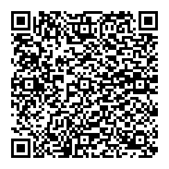 QR Code for bitcoin:bitcoin:bitcoin:bitcoin:bitcoin:bitcoin:bitcoin:bitcoin:bitcoin:bitcoin:bitcoin:bitcoin:bitcoin:bitcoin:bitcoin:bitcoin:bitcoin:bitcoin:3Dpc1JF55eGqjZ95oDBwxGMUZZKmevs6V2