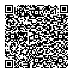 QR Code for bitcoin:bitcoin:bitcoin:bitcoin:bitcoin:bitcoin:bitcoin:bitcoin:bitcoin:bitcoin:bitcoin:bitcoin:bitcoin:bitcoin:bitcoin:bitcoin:bitcoin:bitcoin:3DvCuQjWAMFckuoT7BiXfzxCTmxgcttBQC