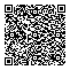 QR Code for bitcoin:bitcoin:bitcoin:bitcoin:bitcoin:bitcoin:bitcoin:bitcoin:bitcoin:bitcoin:bitcoin:bitcoin:bitcoin:bitcoin:bitcoin:bitcoin:bitcoin:bitcoin:3DyDquTKJ55V3papKzrbVWhy89QJbcoHaQ