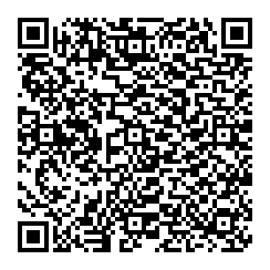 QR Code for bitcoin:bitcoin:bitcoin:bitcoin:bitcoin:bitcoin:bitcoin:bitcoin:bitcoin:bitcoin:bitcoin:bitcoin:bitcoin:bitcoin:bitcoin:bitcoin:bitcoin:bitcoin:3DzwXMFMLpy8kxMSgXicgQU9CdZLdyfRuR