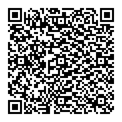 QR Code for bitcoin:bitcoin:bitcoin:bitcoin:bitcoin:bitcoin:bitcoin:bitcoin:bitcoin:bitcoin:bitcoin:bitcoin:bitcoin:bitcoin:bitcoin:bitcoin:bitcoin:bitcoin:3E2j68iVNK2pxFDVCknBcrAkQAvjaMSbmj