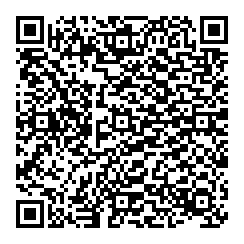 QR Code for bitcoin:bitcoin:bitcoin:bitcoin:bitcoin:bitcoin:bitcoin:bitcoin:bitcoin:bitcoin:bitcoin:bitcoin:bitcoin:bitcoin:bitcoin:bitcoin:bitcoin:bitcoin:3E5NetPkmCECRFmepWbK5xYqqqdvv2dXAP