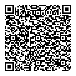QR Code for bitcoin:bitcoin:bitcoin:bitcoin:bitcoin:bitcoin:bitcoin:bitcoin:bitcoin:bitcoin:bitcoin:bitcoin:bitcoin:bitcoin:bitcoin:bitcoin:bitcoin:bitcoin:3E66QWPjA2TTzVbCTUb2thKHbLDp7bdRvb