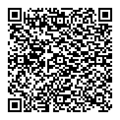 QR Code for bitcoin:bitcoin:bitcoin:bitcoin:bitcoin:bitcoin:bitcoin:bitcoin:bitcoin:bitcoin:bitcoin:bitcoin:bitcoin:bitcoin:bitcoin:bitcoin:bitcoin:bitcoin:3E7DaQPEgcKB9LL1bNxfaTo5cGPdAvckgD