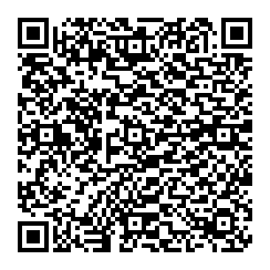 QR Code for bitcoin:bitcoin:bitcoin:bitcoin:bitcoin:bitcoin:bitcoin:bitcoin:bitcoin:bitcoin:bitcoin:bitcoin:bitcoin:bitcoin:bitcoin:bitcoin:bitcoin:bitcoin:3E7GG2zisMrFMcDCZ44F79PrYEdppk18Az