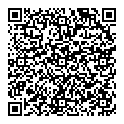QR Code for bitcoin:bitcoin:bitcoin:bitcoin:bitcoin:bitcoin:bitcoin:bitcoin:bitcoin:bitcoin:bitcoin:bitcoin:bitcoin:bitcoin:bitcoin:bitcoin:bitcoin:bitcoin:3EBeTMPsPeFaZv1ctEQZcRAcpLLp6yUWGS