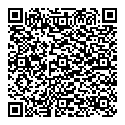 QR Code for bitcoin:bitcoin:bitcoin:bitcoin:bitcoin:bitcoin:bitcoin:bitcoin:bitcoin:bitcoin:bitcoin:bitcoin:bitcoin:bitcoin:bitcoin:bitcoin:bitcoin:bitcoin:3EKbSNRGbYuDx7UsEmgrYQLDaE5JXHwL7Z