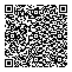 QR Code for bitcoin:bitcoin:bitcoin:bitcoin:bitcoin:bitcoin:bitcoin:bitcoin:bitcoin:bitcoin:bitcoin:bitcoin:bitcoin:bitcoin:bitcoin:bitcoin:bitcoin:bitcoin:3EL53njZo6DHtnD1j8ob1Keb1by3RSNWCG