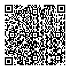 QR Code for bitcoin:bitcoin:bitcoin:bitcoin:bitcoin:bitcoin:bitcoin:bitcoin:bitcoin:bitcoin:bitcoin:bitcoin:bitcoin:bitcoin:bitcoin:bitcoin:bitcoin:bitcoin:3ELPyCApAzH8MT9Sf4972dy3caQeN2PaKB