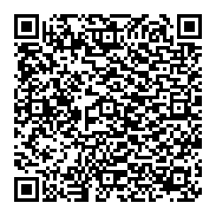 QR Code for bitcoin:bitcoin:bitcoin:bitcoin:bitcoin:bitcoin:bitcoin:bitcoin:bitcoin:bitcoin:bitcoin:bitcoin:bitcoin:bitcoin:bitcoin:bitcoin:bitcoin:bitcoin:3EPWWvxvNrdwoeFC7YP2JBozKBTPcb338a