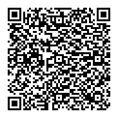 QR Code for bitcoin:bitcoin:bitcoin:bitcoin:bitcoin:bitcoin:bitcoin:bitcoin:bitcoin:bitcoin:bitcoin:bitcoin:bitcoin:bitcoin:bitcoin:bitcoin:bitcoin:bitcoin:3EQEDjGDddYXeb6FvnWFi4SStyBqNFmRN2