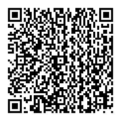QR Code for bitcoin:bitcoin:bitcoin:bitcoin:bitcoin:bitcoin:bitcoin:bitcoin:bitcoin:bitcoin:bitcoin:bitcoin:bitcoin:bitcoin:bitcoin:bitcoin:bitcoin:bitcoin:3ETAafyrDwCjEarTwSXEdQKdAwtrRQvz51