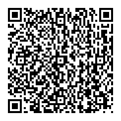QR Code for bitcoin:bitcoin:bitcoin:bitcoin:bitcoin:bitcoin:bitcoin:bitcoin:bitcoin:bitcoin:bitcoin:bitcoin:bitcoin:bitcoin:bitcoin:bitcoin:bitcoin:bitcoin:3EUQS4KVPd7SPwFCQJKYhx3gfCPXdD2Tb2