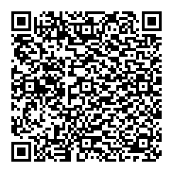 QR Code for bitcoin:bitcoin:bitcoin:bitcoin:bitcoin:bitcoin:bitcoin:bitcoin:bitcoin:bitcoin:bitcoin:bitcoin:bitcoin:bitcoin:bitcoin:bitcoin:bitcoin:bitcoin:3EUy2x76WSNcNvF2bjJSWgLevSBsJeLSi2