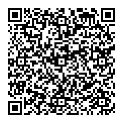 QR Code for bitcoin:bitcoin:bitcoin:bitcoin:bitcoin:bitcoin:bitcoin:bitcoin:bitcoin:bitcoin:bitcoin:bitcoin:bitcoin:bitcoin:bitcoin:bitcoin:bitcoin:bitcoin:3EVHmabkUZLmRSpE6cDezcE3PrPyDPoNVx